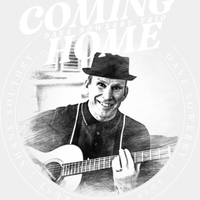 Coming Home Dave S White Thumbnail