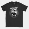 Gildan Mens Softstyle T-Shirt Thumbnail