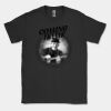 Gildan Mens Softstyle T-Shirt Thumbnail