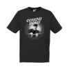 Biz Collection Mens Ice Tee Thumbnail
