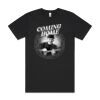 AS Colour Mens Block T shirt Thumbnail