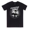 C-Force Mens Icon Tee Thumbnail